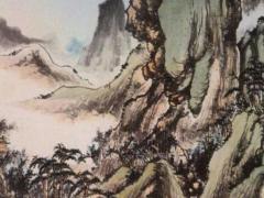 胳膊上有痣的含義 胳膊上有痣是怎么回事