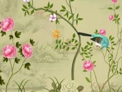 93年屬雞犯太歲什么時間結束,1993年犯太歲的屬相