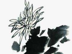 2025年5月作灶最佳吉日 哪天適宜