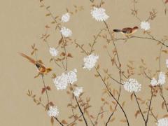 2025年5月最佳出行日測算適合的日子