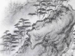 塔羅學業占卜牌陣怎么擺 塔羅牌學業的牌陣