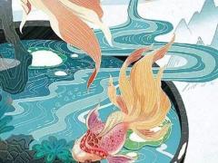 為什么本命年要帶本命吊墜,本命年為什么要戴轉(zhuǎn)運珠