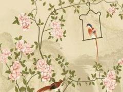 夫妻八字互補(bǔ)感情會(huì)好嗎為什么 夫妻雙方八字互補(bǔ)