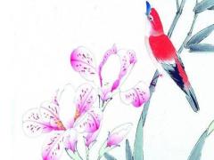 2025年四月最佳日子選擇與吉日推薦