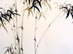 閨蜜過生日一般送什么比較好一點 閨蜜過生日送什么禮物最合適