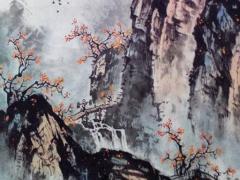 2025年四月哪天好辦酒席 吉利日查詢與測算