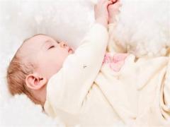 2025年五月出生哪日最好吉日選擇