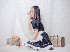 和異性說話容易臉紅的面相運勢,和異性講話臉紅