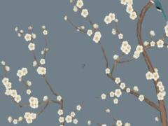 不宜婚配或合作的伙伴 不宜合伙什么意思