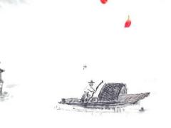 屬雞的今年下半年的運勢怎么樣 屬雞今年下半年運氣怎么樣