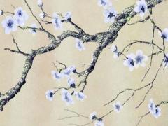 八字中帶煞是什么意思 生辰八字帶煞