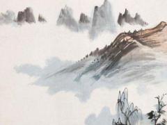 2025年5月動土的好日 哪天最吉利