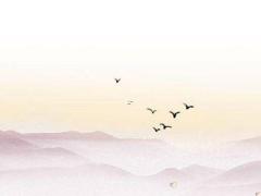 2025年4月適宜搬家日 哪天吉利