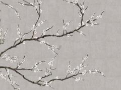 適宜入住新房的吉日查詢與測算 哪天好適合2025年5月的搬家