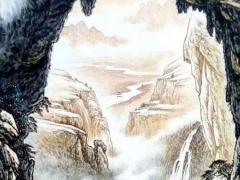 八字男生個(gè)性簽名 個(gè)性簽名簡短氣質(zhì)8個(gè)字男生用的