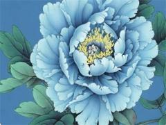 2025年農歷五月搬家最佳吉日查詢 哪天合適