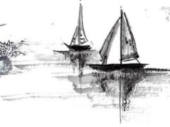 癸已日柱命運婚姻 論癸已日柱