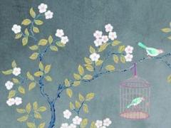 2025年5月哪日適合結婚與開業