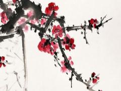 八字怎么看興趣愛好 八字看孩子興趣培養