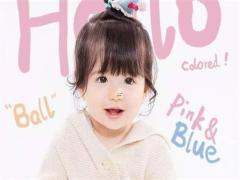 2025年4月合適開(kāi)業(yè)吉日查詢(xún) 哪天適宜