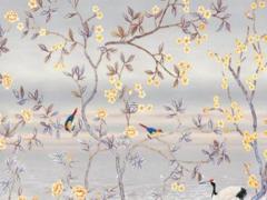 火神山醫(yī)院名字由來 火神山醫(yī)院的名字由來