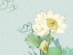 2025年5月哪日好進行還愿 最佳吉利日子