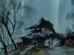 2025年農歷4月最佳祭祀日測算 哪日最吉利