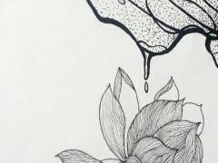 2025年4月出殯最佳選擇分析 適宜哪天