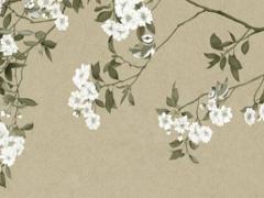 屬豬2025年5月哪天好適合的吉日和喜慶時(shí)刻