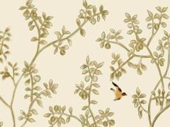 2025年3月開火吉日吉兇預測哪個時辰好 2025年3月進火最好的黃道吉日