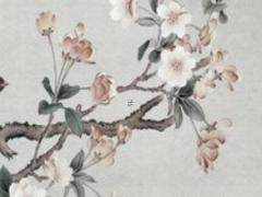 請(qǐng)問(wèn)怎樣才能提升自己的財(cái)運(yùn)和運(yùn)氣 如何提升自己的財(cái)運(yùn)和運(yùn)氣