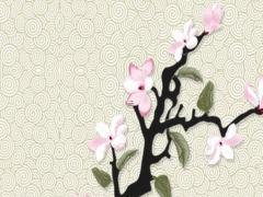 婚姻匹配度測試軟件 結婚匹配度測試的軟件