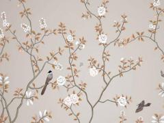 本命年兔女生送什么禮物好呢,屬兔的女生本命年可以結婚嗎