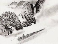 八字四柱代表早年晚年 四柱各代表的哪個年齡