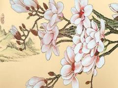 巳時屬什么五行缺什么 巳時的五行