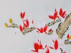 2025年5月合適的理發日測算 哪天吉利