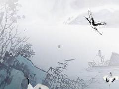 屬虎10月出生的明星有哪些 生肖虎10月出生