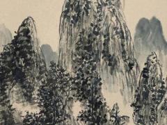 屬狗的人更佳婚配屬相 屬狗的人配偶屬什么最好