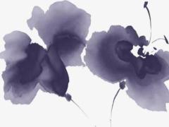 2025年4月吉日查詢 哪日理發最合適最好