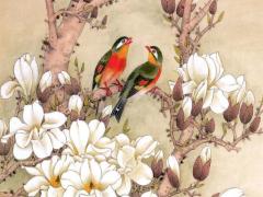 塔羅牌很準(zhǔn)的暗戀占卜 塔羅占卜