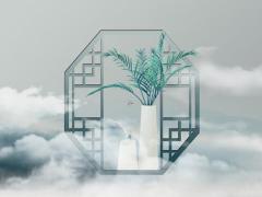 2025年5月好日子查詢哪天吉利