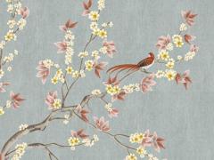 2025年5月剪發的最佳吉日查詢 哪日適宜