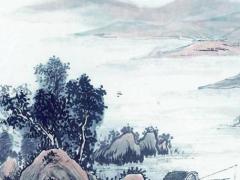 86年屬虎運勢不好怎么破解,86年屬虎的財運一直不好怎么破