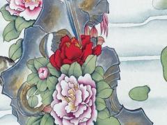 屬鼠的婚姻與命運十二生肖,屬鼠的婚姻與命運十二生肖女