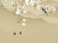 2011屬兔本命年佩戴什么好,2011屬兔本命年佩戴什么好