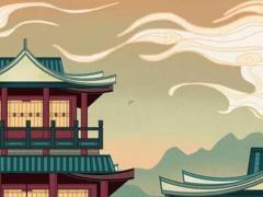 2025年4月最佳去寺廟的日子 哪日吉利適合