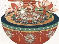 2025年5月吉日適合結婚哪日好