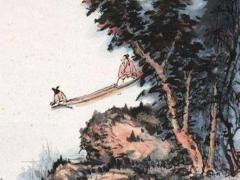 2025年4月哪日搬家最好適合的選擇