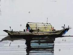 2025年5月吉日測算最佳開灶日子推薦