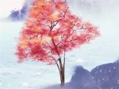 天蝎座一生的婚姻狀況 天蝎座的婚姻狀況如何